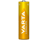Varta Longlife AA (16 szt.) - 1456601 - zdjęcie 2